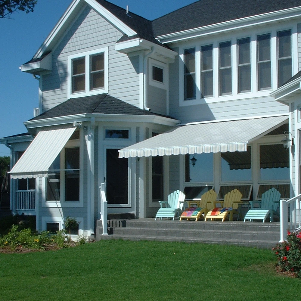 front door sun shade awnings for terraces window door awning outdoor sun