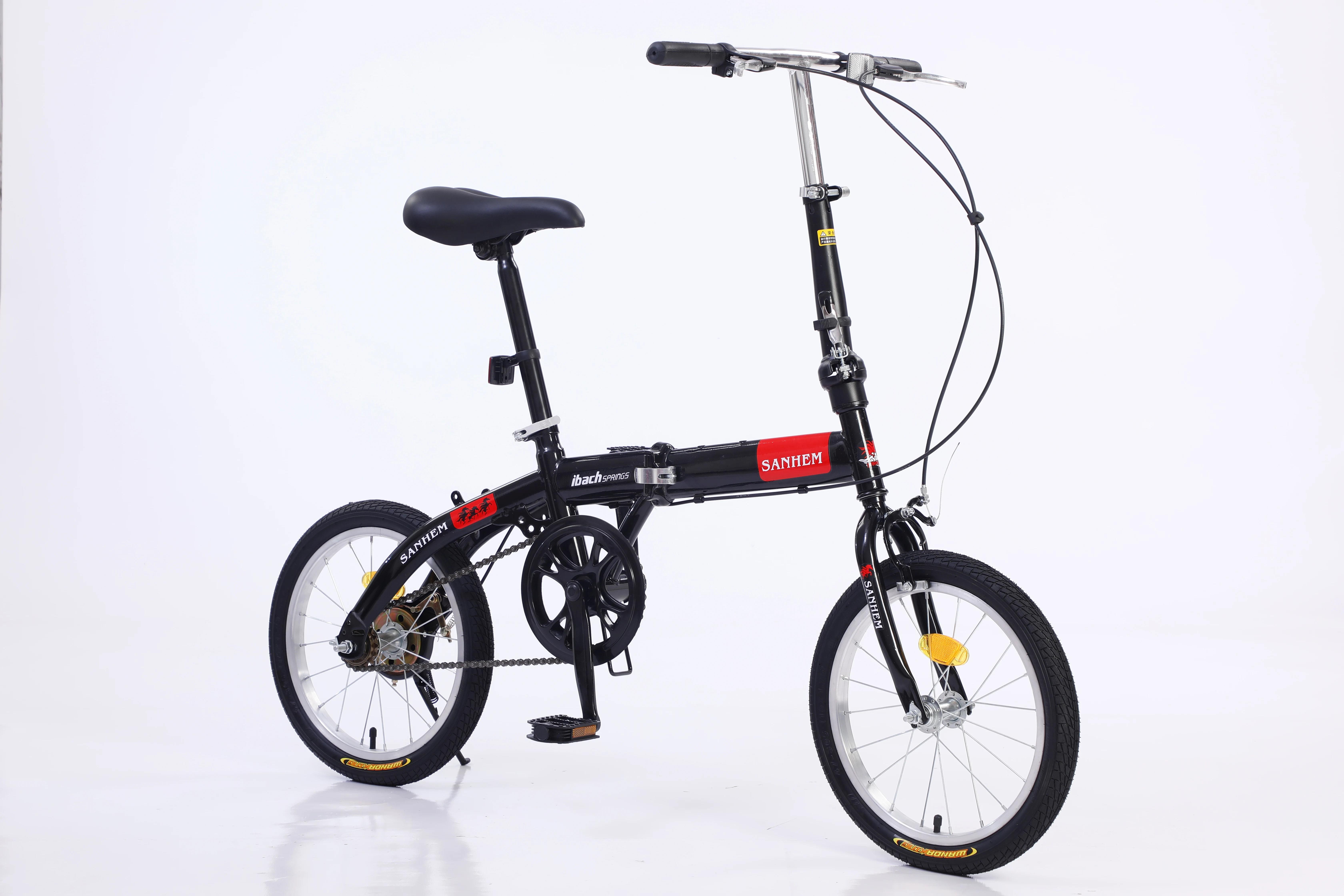 cheap bicycle in china adults/ urban bicycle bicycle folding frame lowrider bicycle 16 inch /bike bicycle