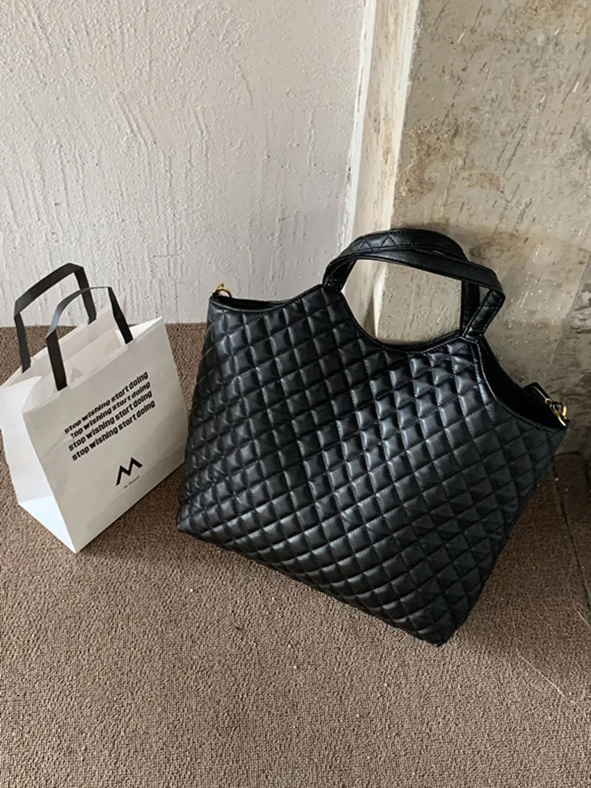 women products designer backpack s famous brands bags leather handbags free shipping branded bags