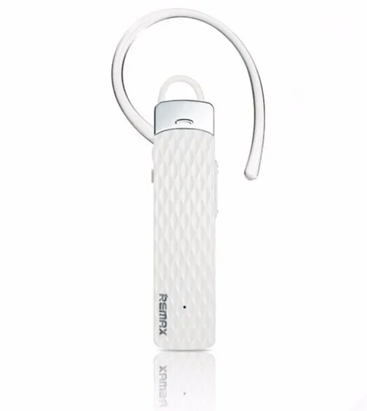 RB T9 Bluetooth Earphone Wireless 5.0 Headset Dual-phone Connection Noise Reduction HD For Call