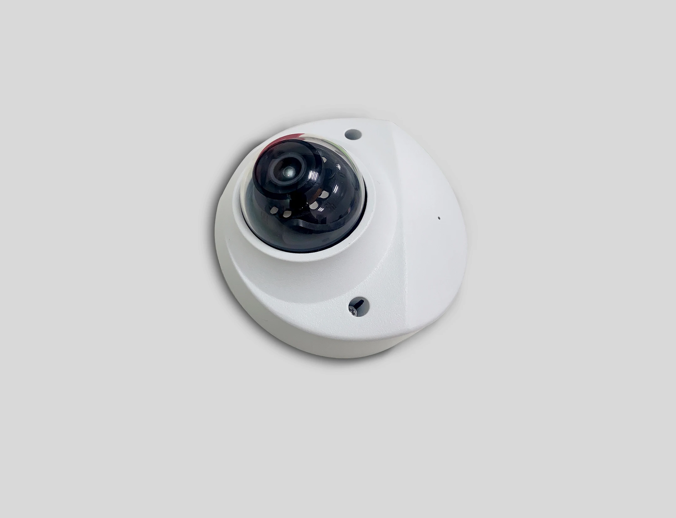 H.265 Fisheye Точная камера Датчик потока людей пассажирский счетчик для