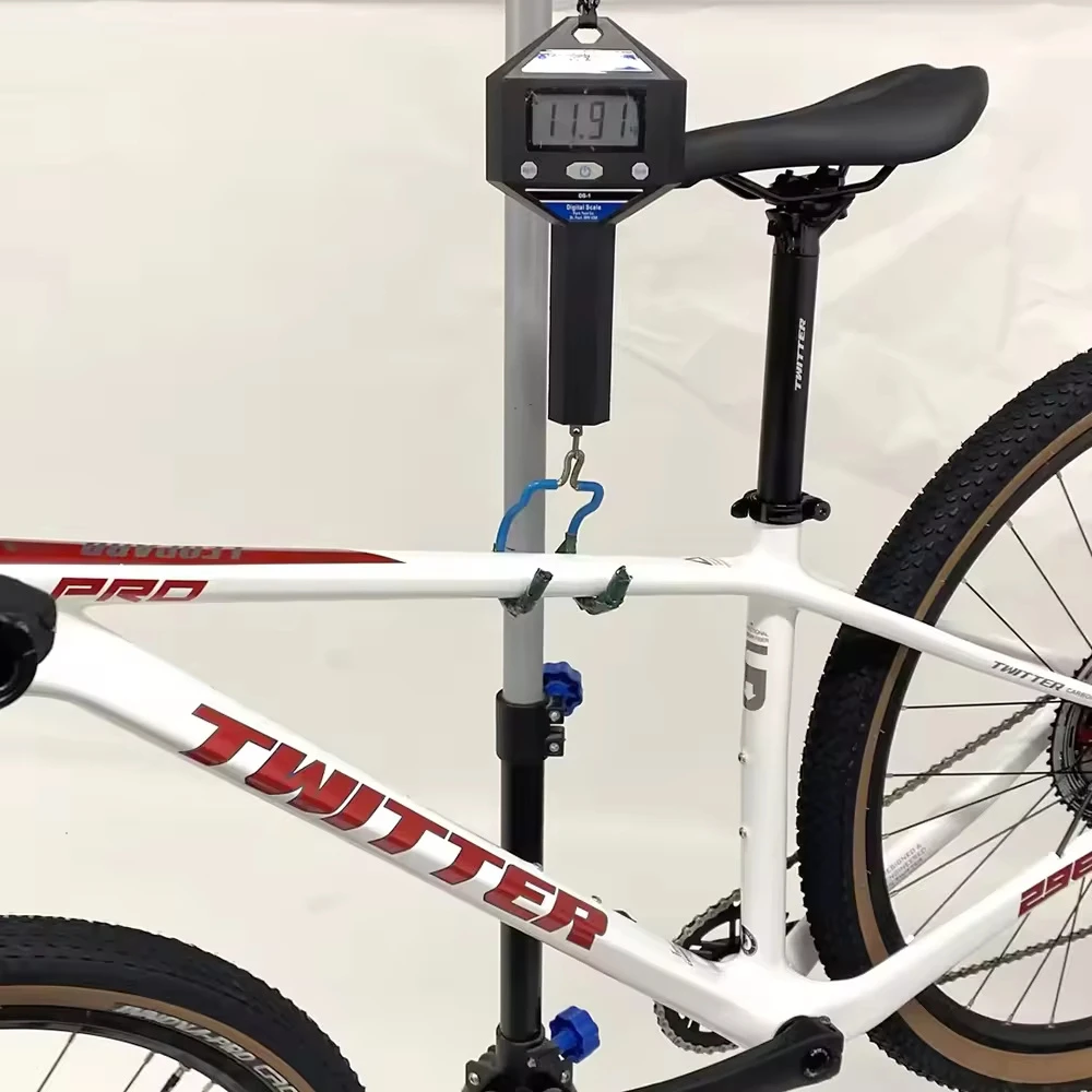 TWITTER 13 Speed Carbon Fiber WheelTop EDS Wireless Mountain Bike Electronic Shift MTB Transmission System Bicycle 29er Adult