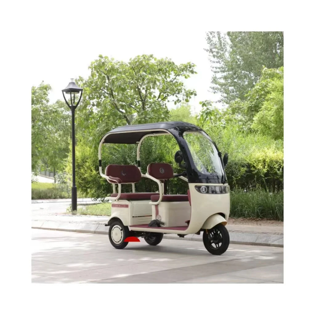 Лидер продаж предлагаемый образец Bajaj спортивные велосипеды электрический велосипед с толстыми шинами Электрический трехколесный Китай для офицеров женщин детей взрослых