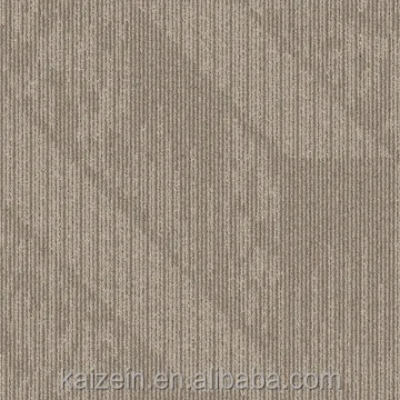 Hot Sale Cheap Price Square Modular Floor Mat Commercial Carpet  Floor Carpet Tiles Wall To Wall Living Room Carpet