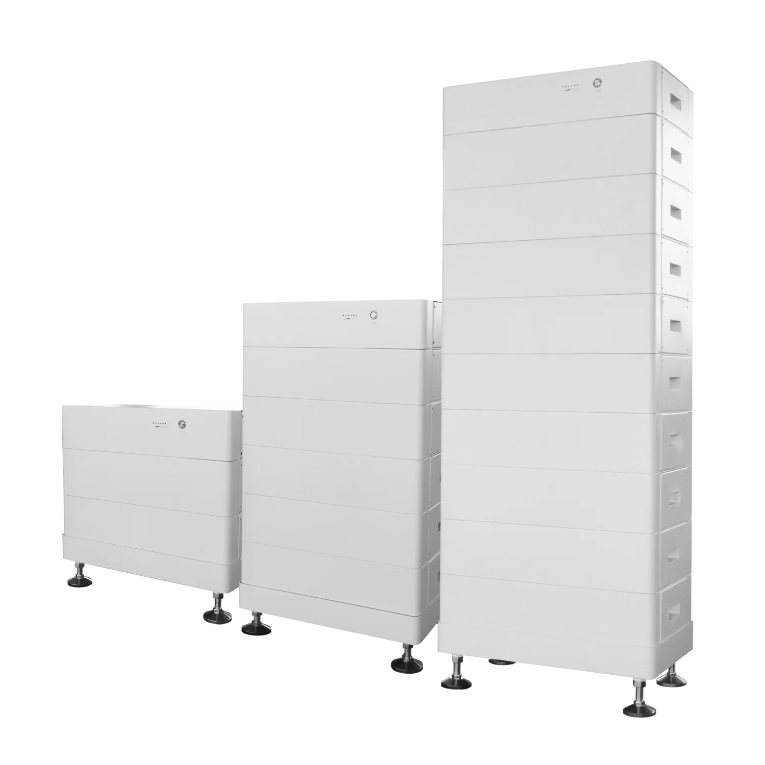 Other Batterie Solaire,Energy Storage Gel Battery 12V 200Ah 100Ah,Deep Cycle Lead Acid Battery 400Ah 300Ah AGM Solar Battery