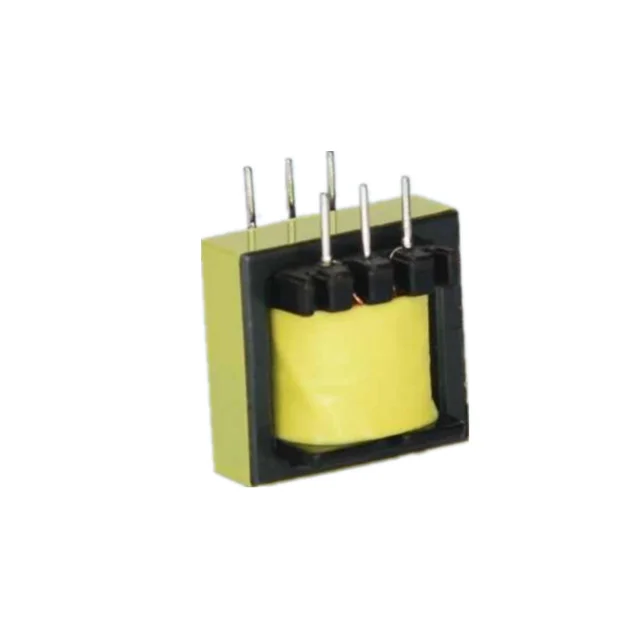 PQ3220 High Power Flyback 5V 12V Trafo Ferrite Core SPMS Transformer