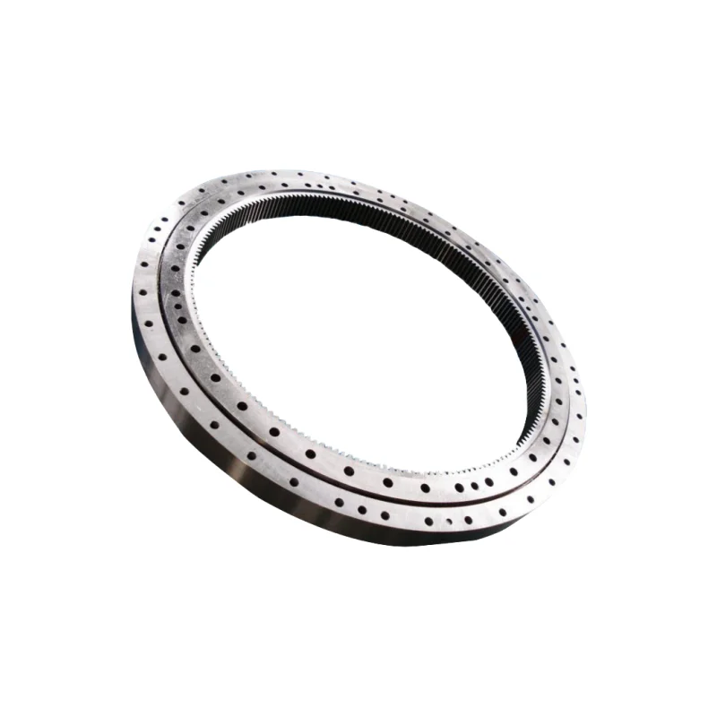 518-8190 518-2020 519-0883 518-2023 шариковый подшипник для бульдозера SEM 816D 5188190 5182020 5190883 5182023