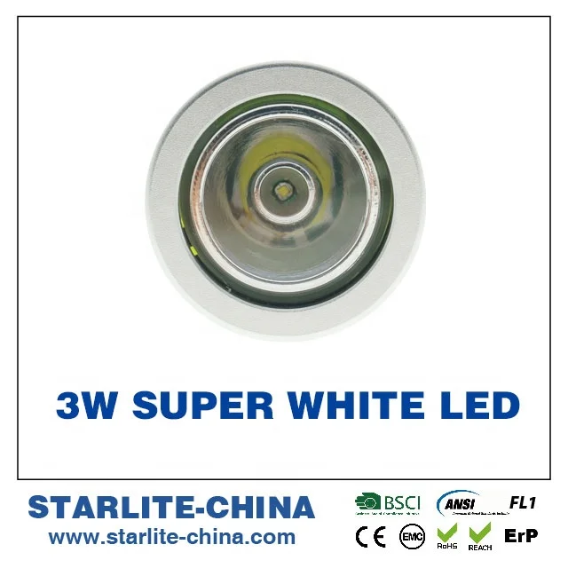 Professional lanternadeled High Bright phreatic scuba equipment water resistance 3*AAA 5H Diving  LED Torch Work Lamp Flashlight