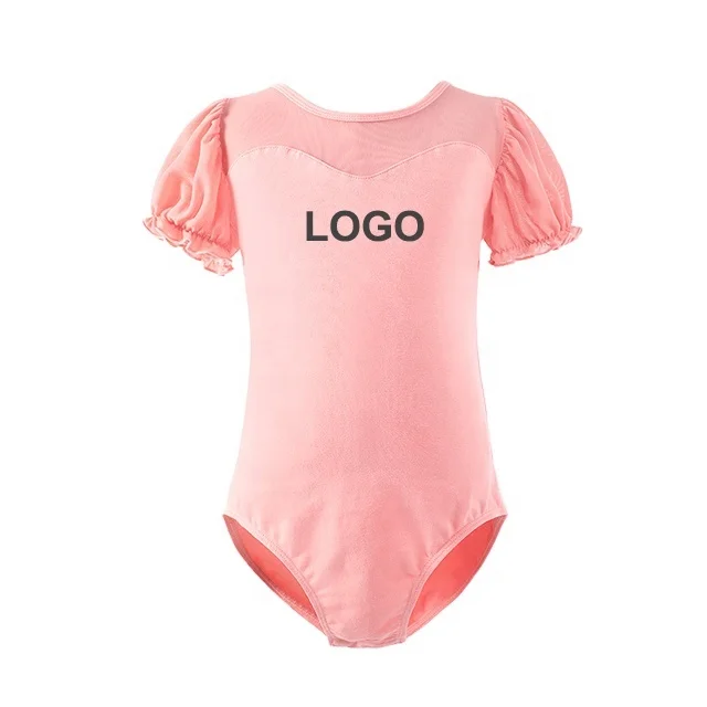 leotard gymnastics child velvet dance girls kids rhythmic leotards for ballet sublimation blank white women boys malaysia