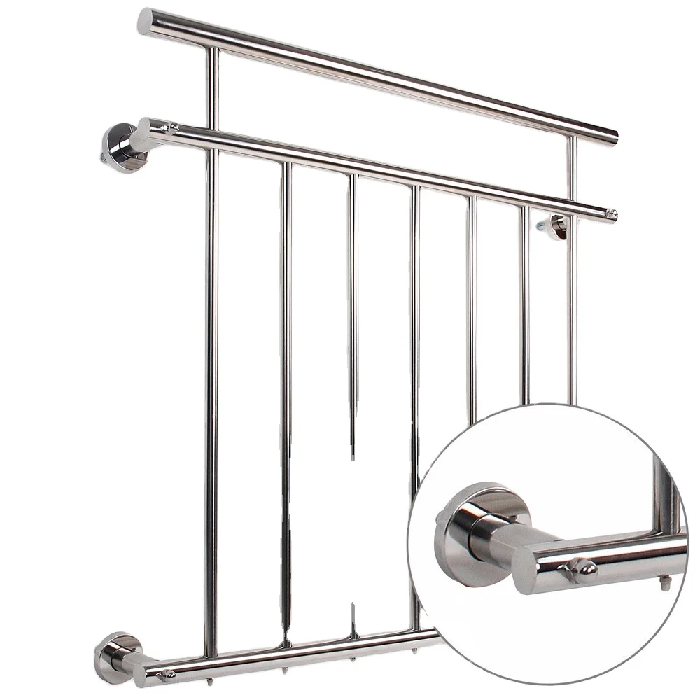 
 Перила из нержавеющей стали цена/Современные перила для балкона/наружные лестничные перила  