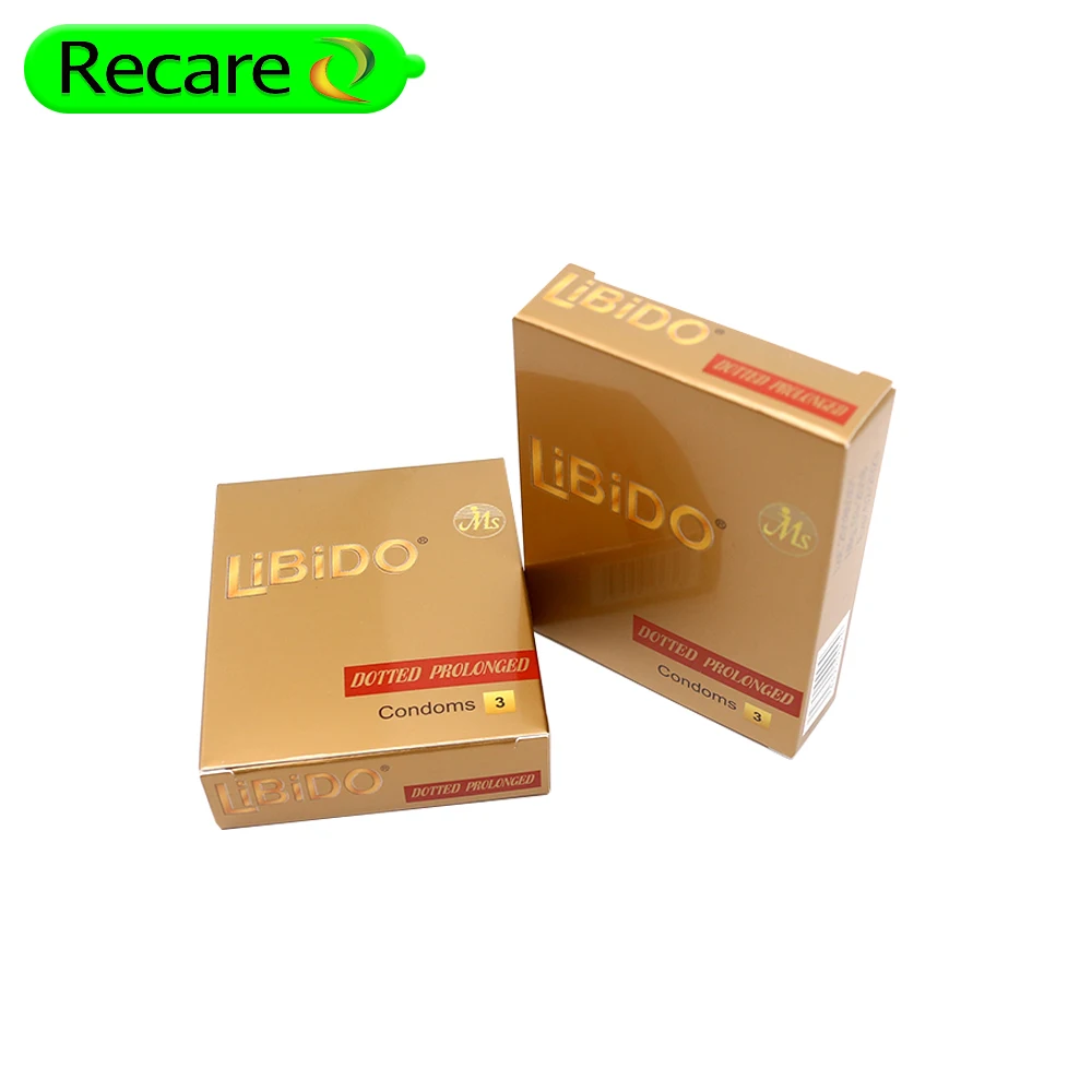 green tea flavor duration condom long lasting timing best time delay condom