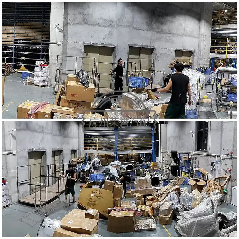 4M5G8575EFAuto Thermostat 4M5G8575FC 4M5G8575EF Car Engine Thermostat Assy for Ford Mondeo 13 2.0 Focus 05-12 Kuga 13