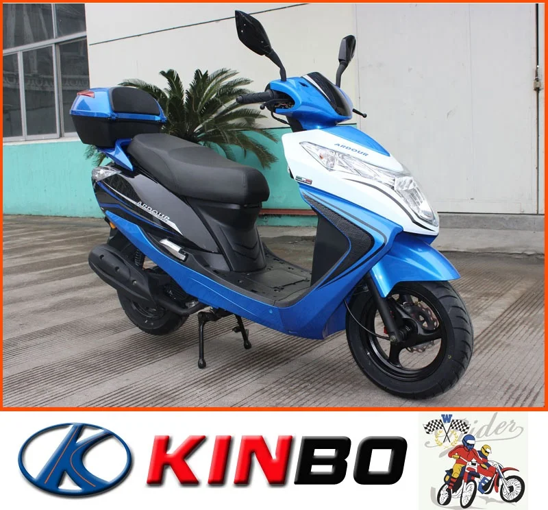
nice 150cc scooter 