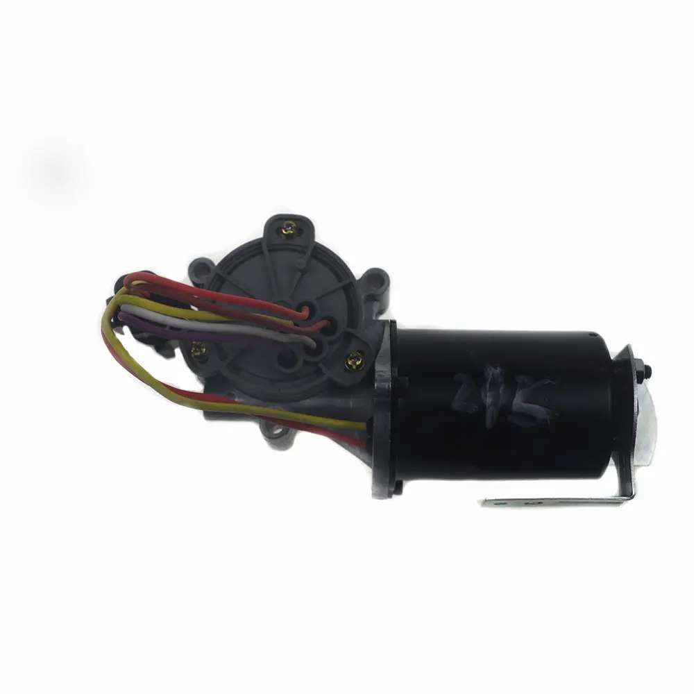 
Factory Outlet TM-209 High Quality Long Life Power Window Lift Motor for Car 