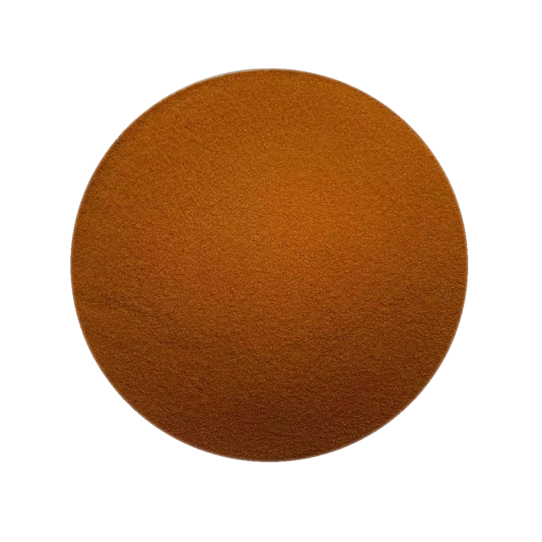 Decpasulated Dry Artemia Baby Brine Shrimp Eggs for Fish Pet