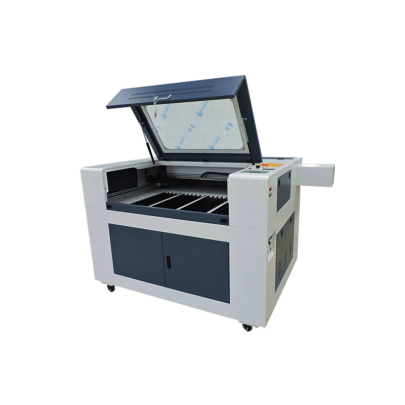 Factory supply discount price car number plate laser engraving machine Made In China Low