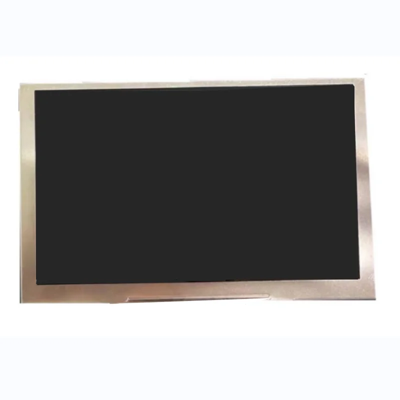 5' LCD modules hd ips high resolution 720 x 1280 touch screen panel tft lcd display module lg htc mobile replacement lcm cheap