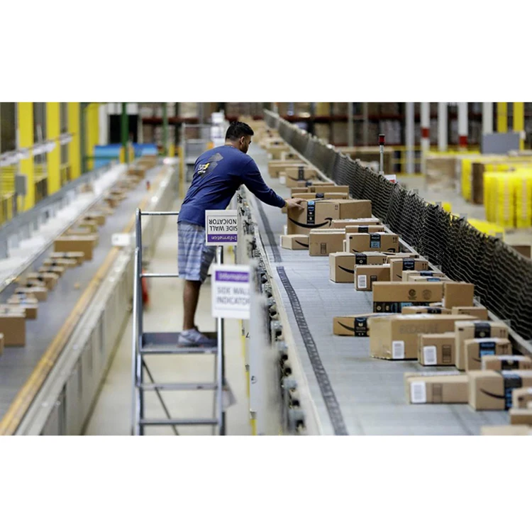 ZLC FEDEX EMS Reasonable Air Freight Rate  Express Shipping Delivery From China To Florida USA