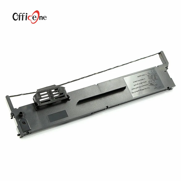 Compatible for PLQ20/22 PLQ20K S015339 IBM9068II high quality needle printer ribbon cassette