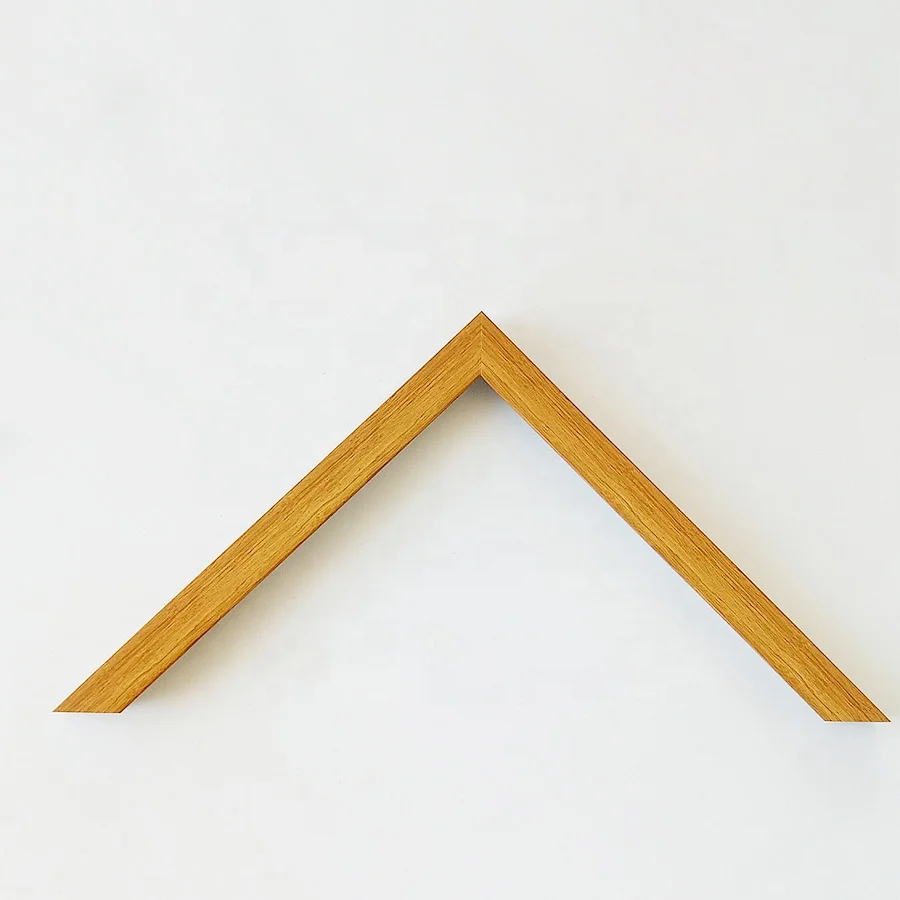 Полистирол PS Рама для фото рамка для фотографий