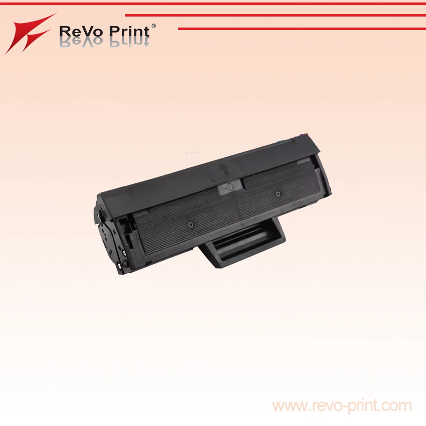 China Premium Toner cartridge MLT-D111S/D111S used for M2020/2022/2070