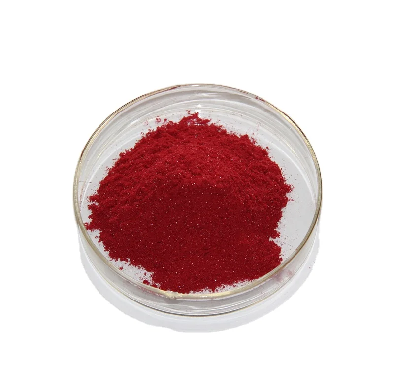 
Factory supply Grubbs catalyst 2nd generation CAS 246047-72-3 