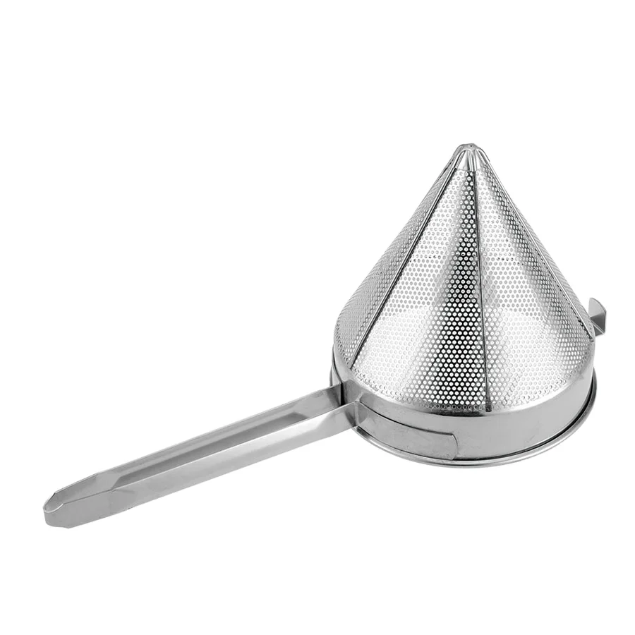 Большая кухонная Воронка Из Нержавеющей Стали для приготовления пищи