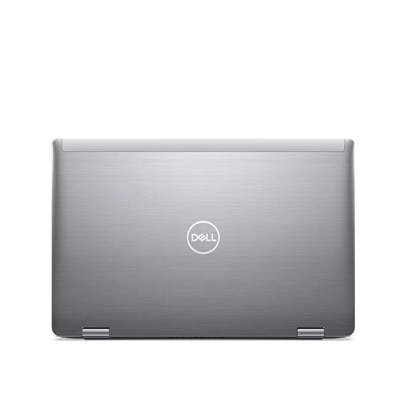 Dells Precision Latitude 1920*1080 Display Resolution 7430 Laptop Computer