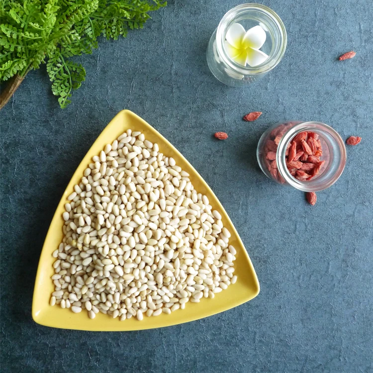 Высокосортная specification for pine nuts сибирских pine nuts exporter
