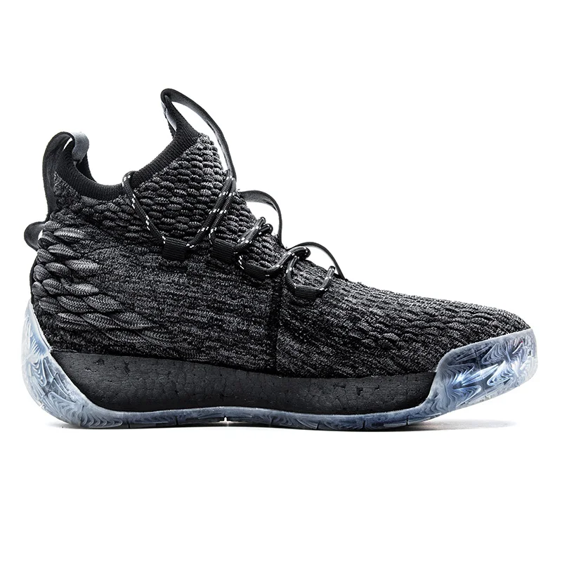 Многофункциональные Дизайнерские кроссовки, Баскетбольная обувь, оптовая продажа, высокое качество