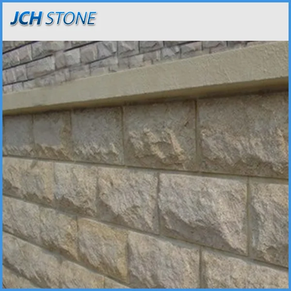 G682 mushroom stone.jpg