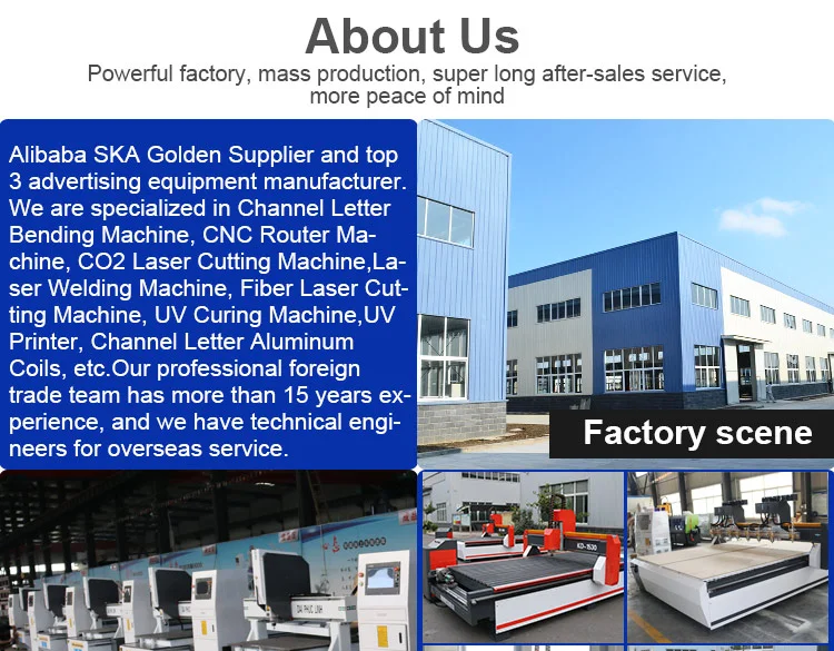 high precision wooden door engraving rotary spindle cnc router machine 1325