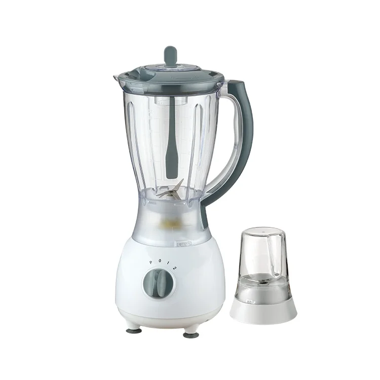 China Factory Oem Service Powder Electric Mixer Grinder Blender
