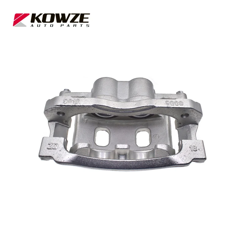 Brake Caliper Assy For Ford Ranger 2011 UCYR-33-71 UCYR-33-61