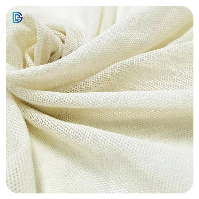 Imported high strength aramid filament mesh  ideal for helmets