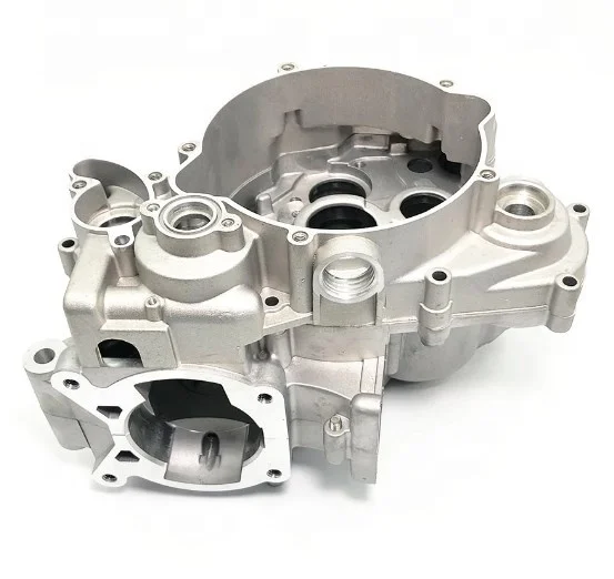 KOSHINE 85 Motorcycle engine crankcase