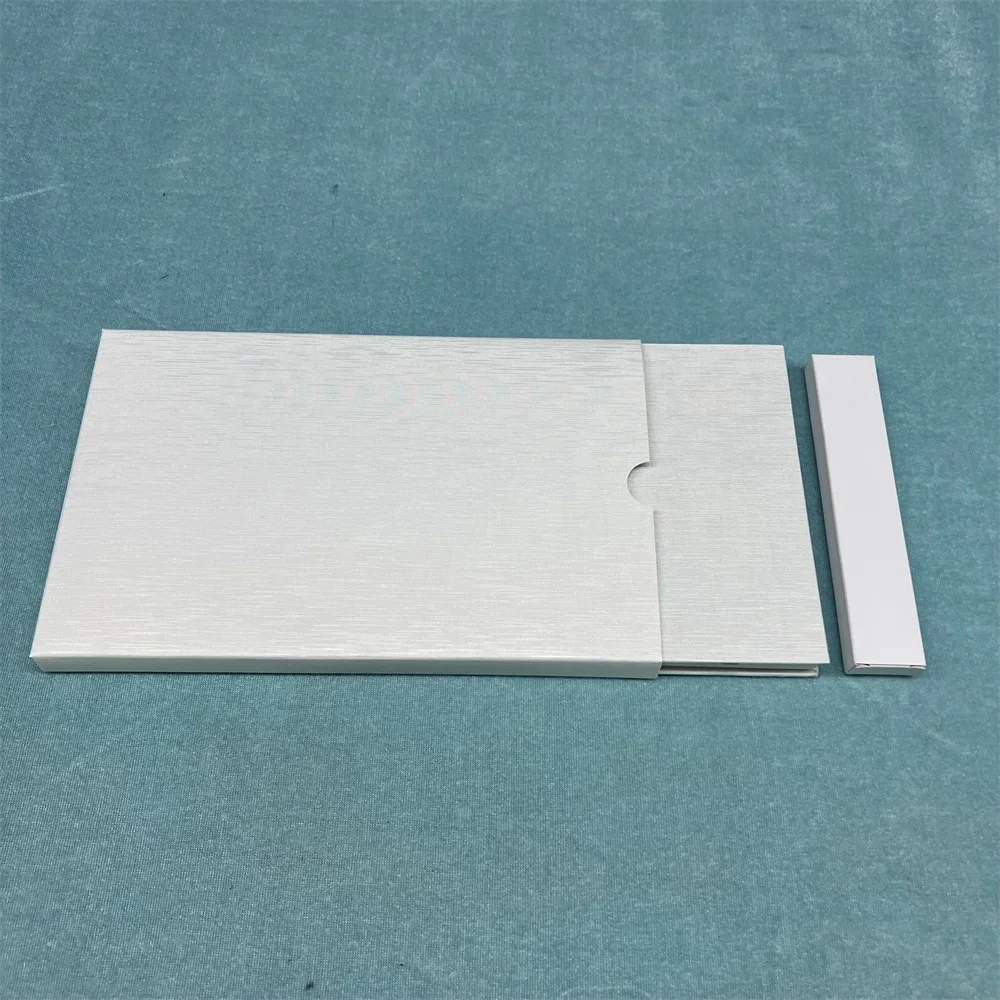 marketing beauty promotional gift sound module for greeting card video brochure wedding