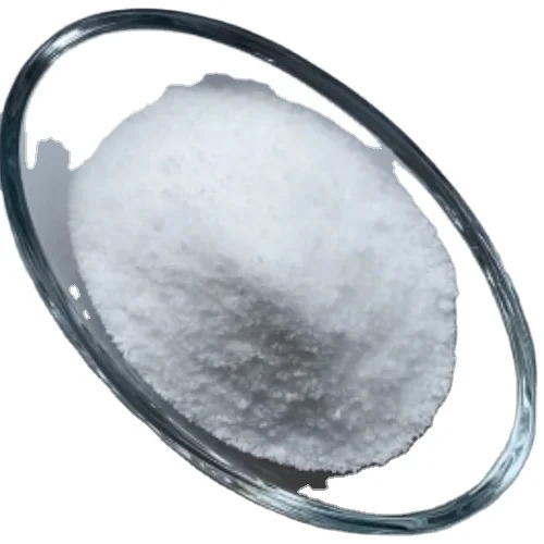 Factory Supply Health Care Benfotiamine CAS 22457-89-2