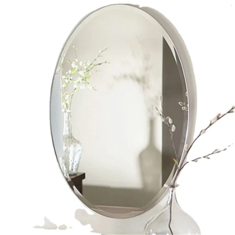 Silver Mirror Glass Price Wholesale 1.8mm 2.7mm 3mm 4mm 5mm 6mm Colored Clear float glass Aluminum Mirror