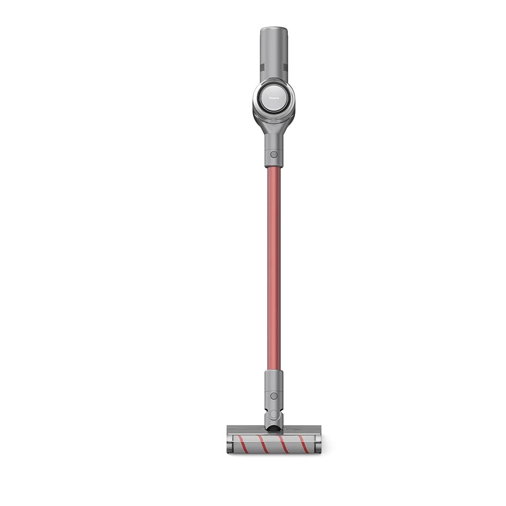 
Vacuum Cleaner Home Use Dreame V11 25KPa Power Vacuum Cleaner 
