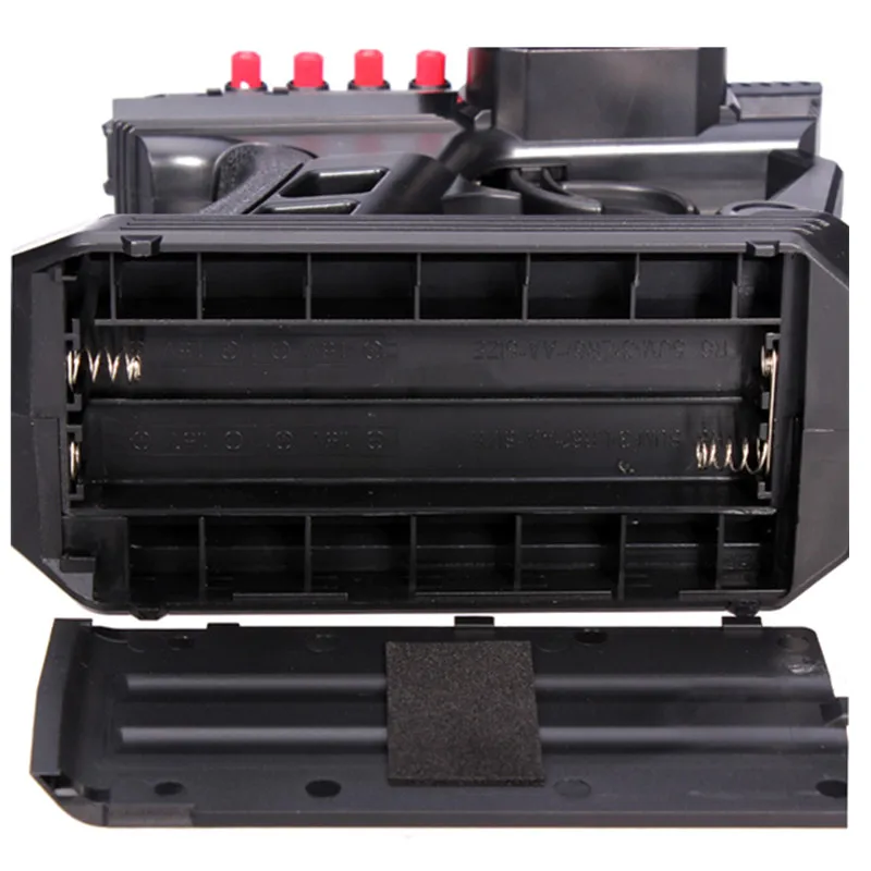 Flysky FS-GT2F 2CH 2.4GHz Transmitter AFHDS 2A Wireless protocol With FS-A3 Receiver For Rc Car Boat