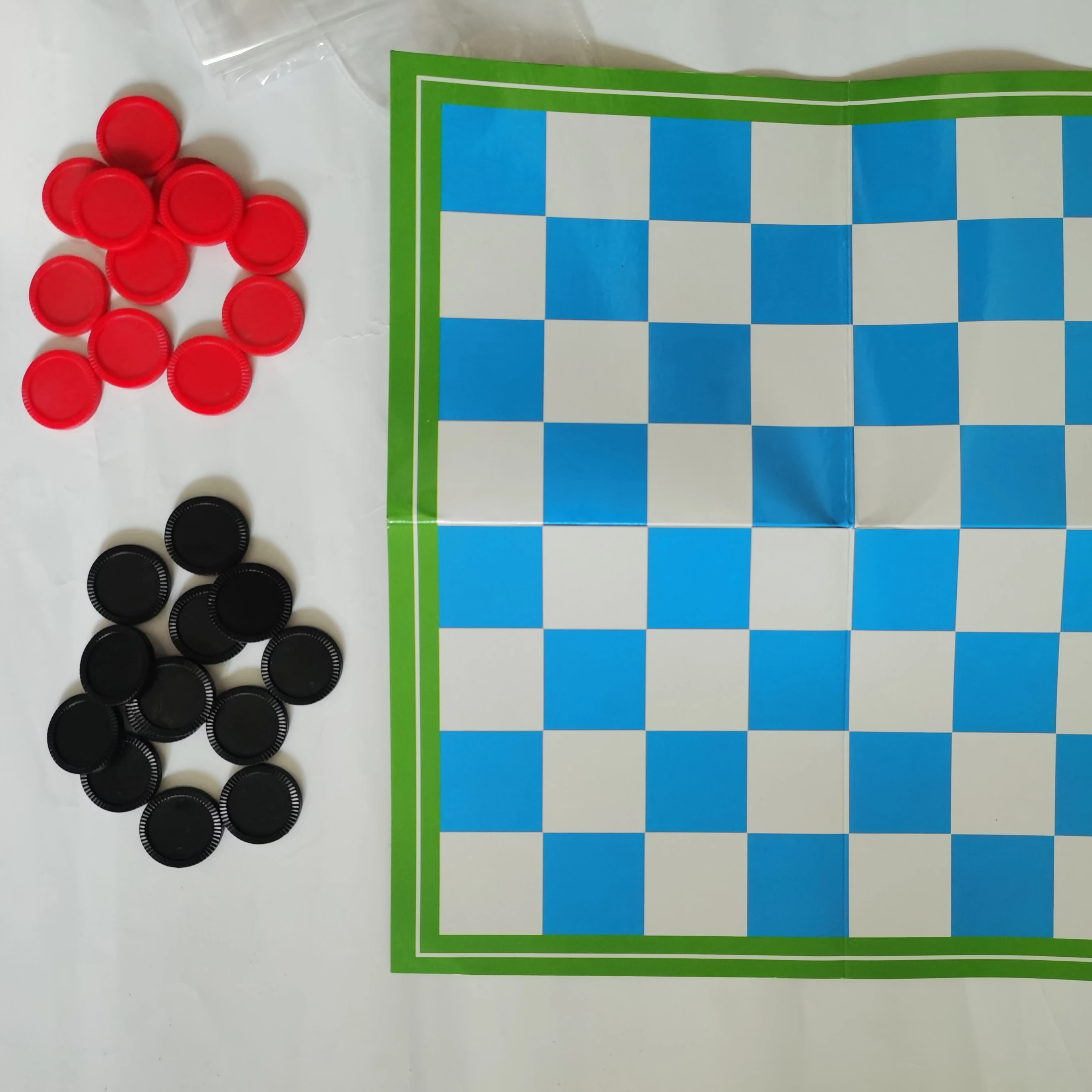 2024 Best sell custom board games for family adults kids Children Favorite Game  Gift for children