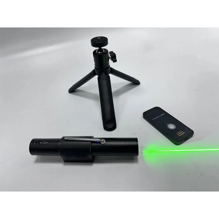 Hot Selling Golf Putter Laser For Putter Training Aiming Line Corrector Improvement Aids Golf Practice Accessories