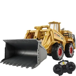 2020 kids Remote control engineering vehicle / cars for kids to radio control toys / remote control car