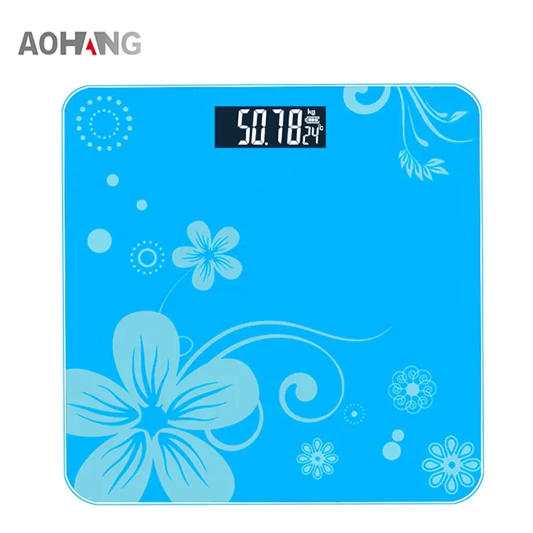High Quality 180 Kg Capacity Personal High Lab Weighing Digital Scale, Sheep Weighing Scale