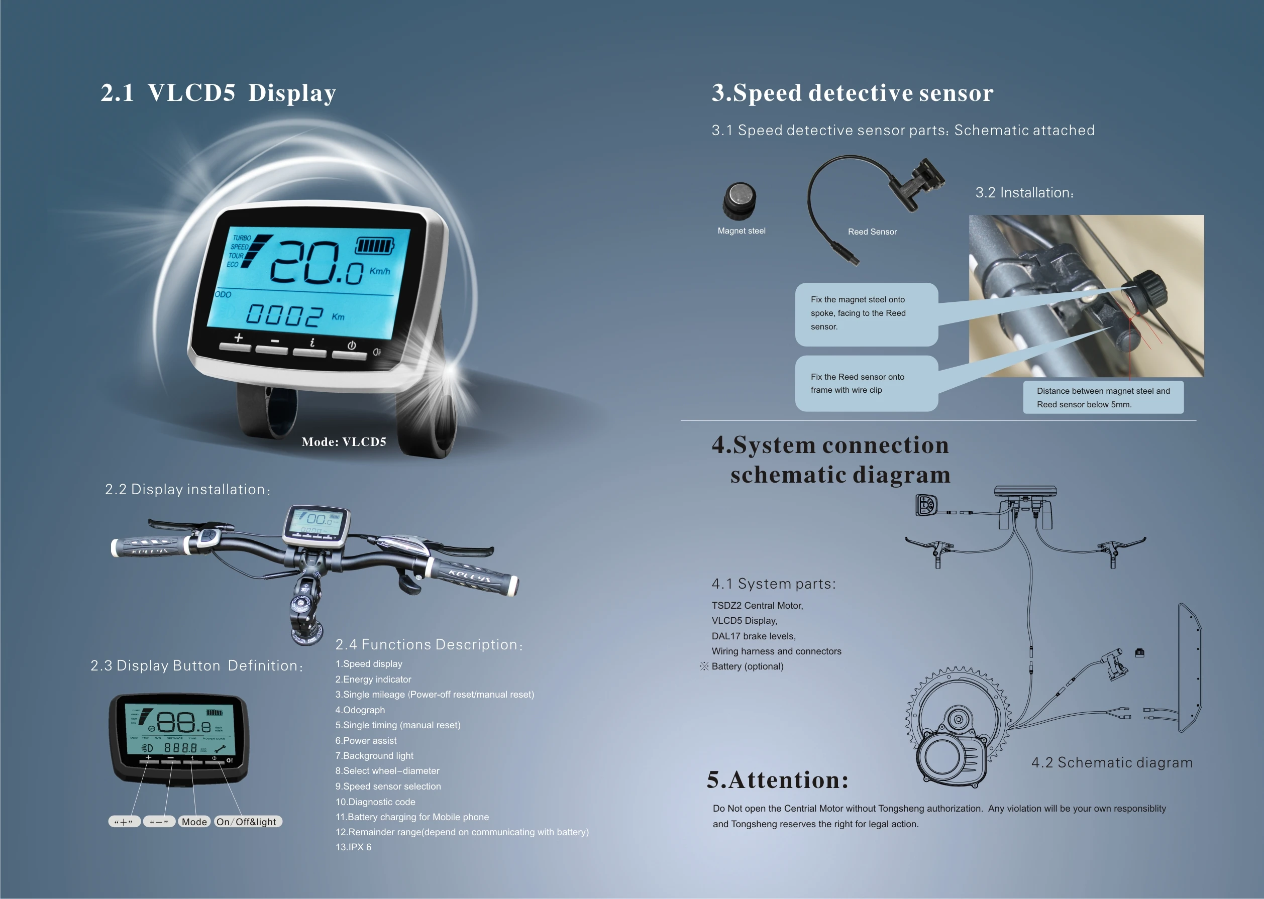 250w mid drive motor e bike kit,powerful middle motor electric kit for ebike