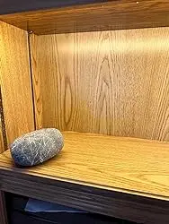 Customized 5m Warm White Neon Flex LED Strip 2020 IP68 DC24V Silicone Body Colorful Light for Outdoor Use Ra90 IP68