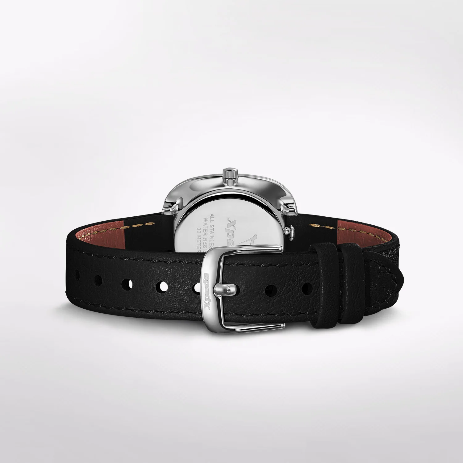 TIMEBOX TC903C2 elegant female wrist luxury quartz women ultra thin watches