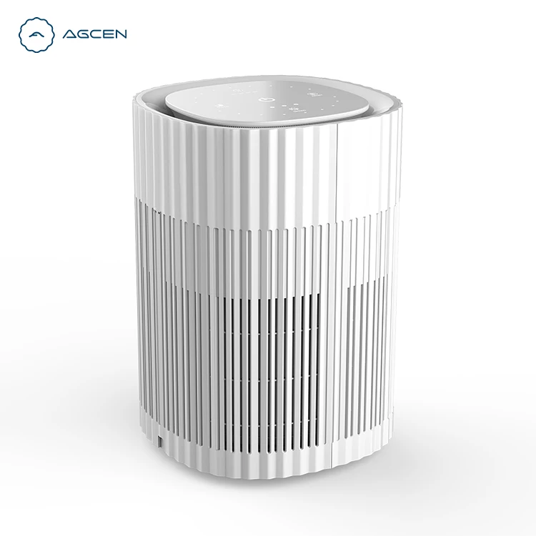 Plasma module Portable Bad Smell Smoke Pet toilet odor eliminator odor remover for Home