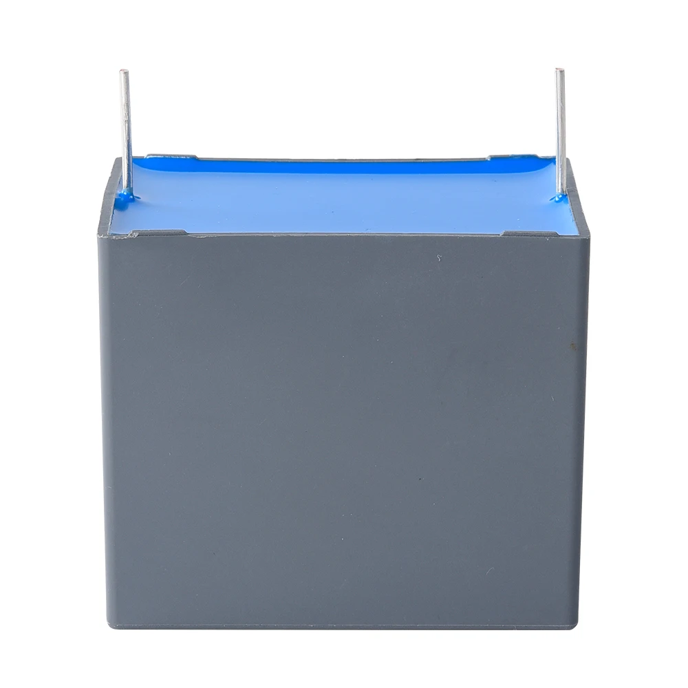 Epers Original Manufacturer Dc Link Capacitor 500Vdc~1200Vdc Polypropylene Film Capacitor For Power Converters